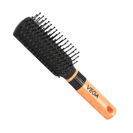 Vega Hair Brush R5-FB